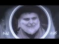 حرر وطنه ابن الصدر ندعيله    موجه رووعه   نجومي