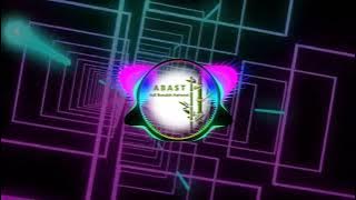 DJ SLOW VIRAL TIKTOK TERBARU KANG ABI KAGODA FULL BASS