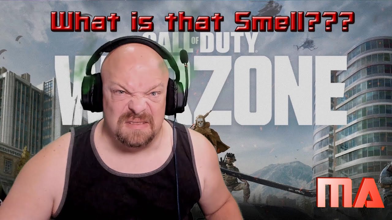 What is that Smell??? Cleaning my Corsair PRO wireless headphones YouTube