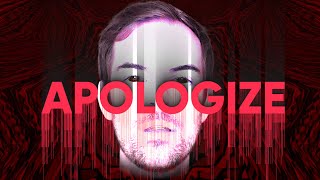 Apology Apocalypse (for YIAY500)