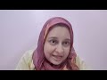 اللجنة المصرية للإغاثة وفن صناعة النطاعة من النكبة للتهجير الشعب ينتظر المعاملة بالمثل ياريس