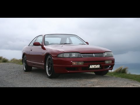 YouTube video poster