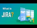 What is JIRA | Introduction to JIRA | JIRA Tutorial for Beginners | Easy Explanation