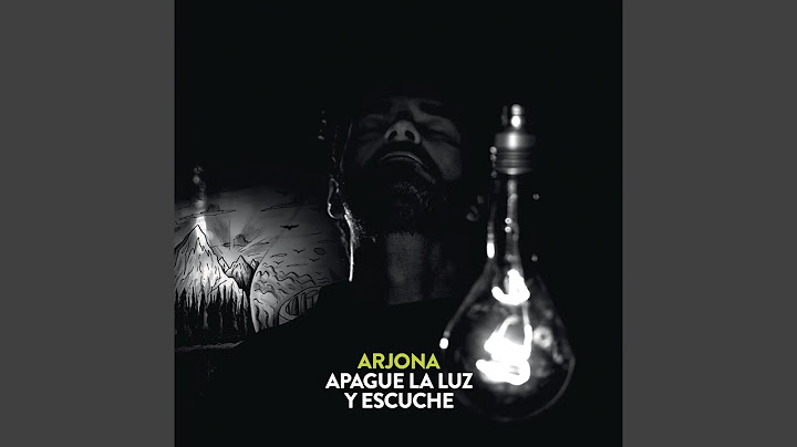 Adiós Melancolía (Acústico)