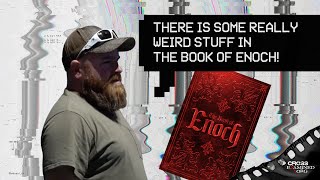 Should we read books that are not part of the Bible?