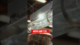 The Most Relaxing Lamp Ever Made… ✨ The Most Relaxing Lamp Ever Made… ✨