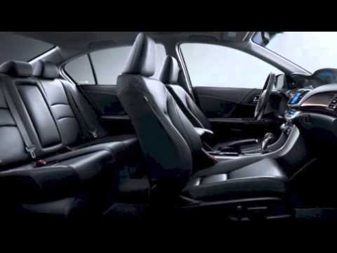 Greg May Hyundai >> 2013 Honda Accord Vs 2013 Hyundai Sonata At Greg May Honda Greg May Hyundai >> 2013 Honda Accord Vs 2013 Hyundai Sonata At Greg May Honda