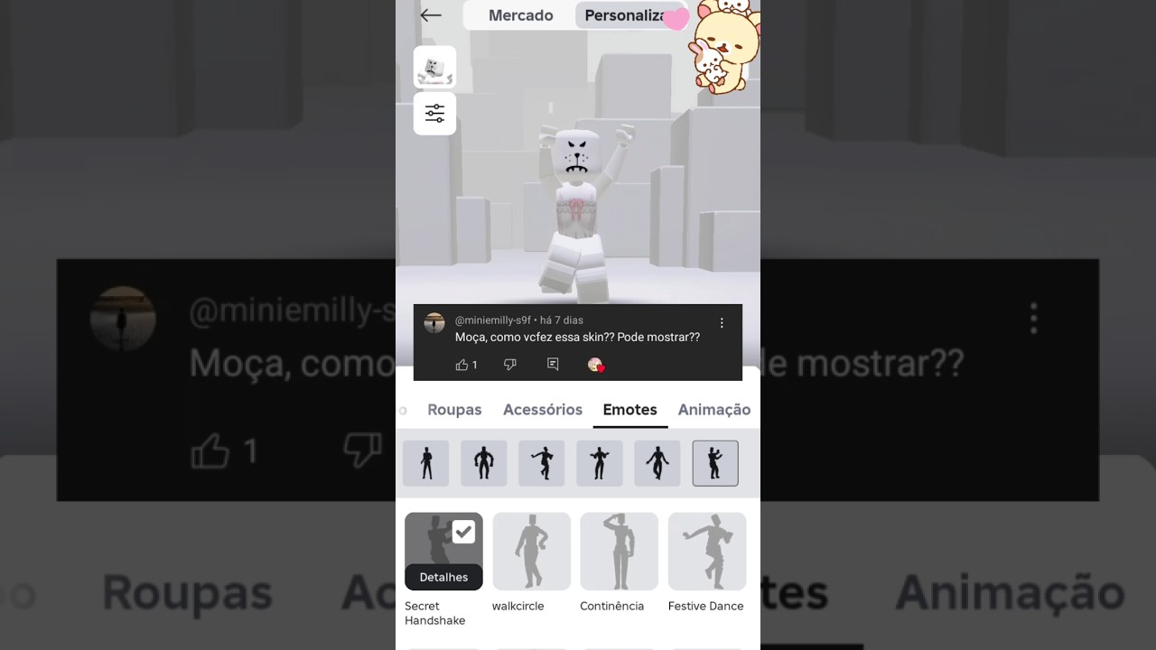 "-aii está 🤤" #fypp#sairdoflop#edit#roblox