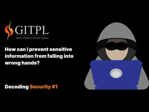 Decoding The PurityCPL Leak: Understanding The Data