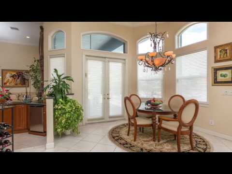 13130 SW 16th St, Davie, FL home video tour