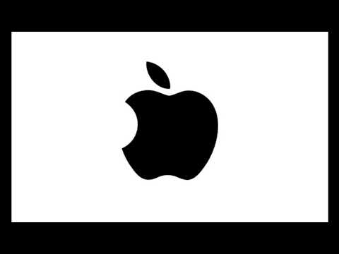 Early Riser Alarm Reversed