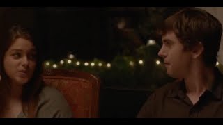 Bruno Major  Second Time 