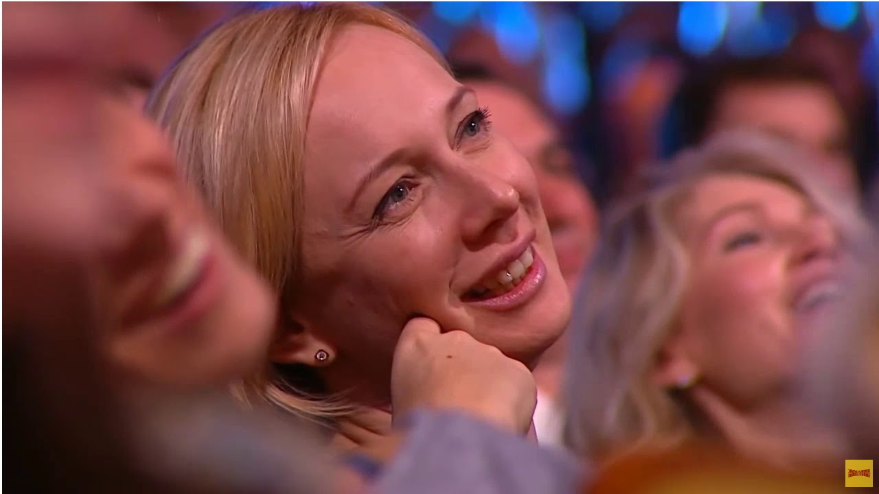 Жертва тренингов