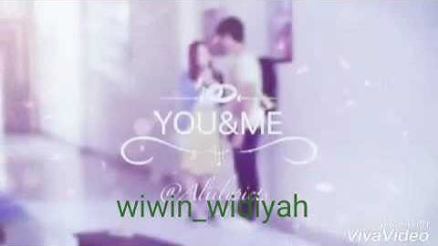 Andra & Agatha / Aliando & Prilly BAM BETAPA AKU MENCINTAIMU