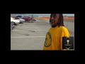 S/o FoFifteenCarClub from San Francisco, ca 🏆