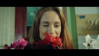 Manuş Baba - Bu Havada Gidilmez (Official Music Video)