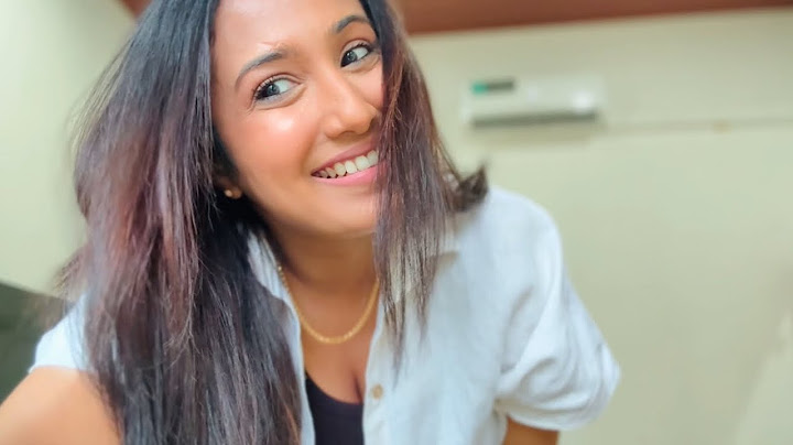 Husband ගෙදර නැති උනාම ලස්සනට ඉන්න මම කරන දේවල්❤️Sangeeth Dini Vlogs #makeuptutorial