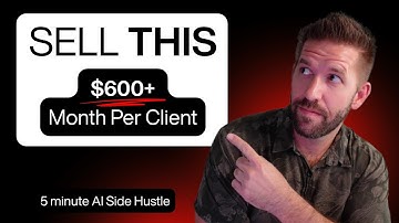 The Voice AI Gold Rush Has Begun — No Selling, No Tech Skills Needed