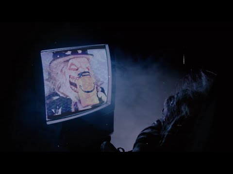 Witherfall Patreon All Access Episode 6 - Insidious Shoot