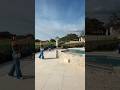 Minha jornada pra virar corretora nos Estados Unidos🇺🇸 #vidanoseua #vlog #brasileirosnoseua #viral
