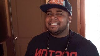 200,000 subs GIVEAWAY + ADVICE