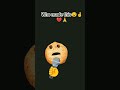 who made dis😵🤞💔🙏