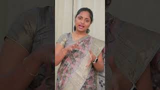 Ually Transmitted Infections Diseases Symptoms In Telugu