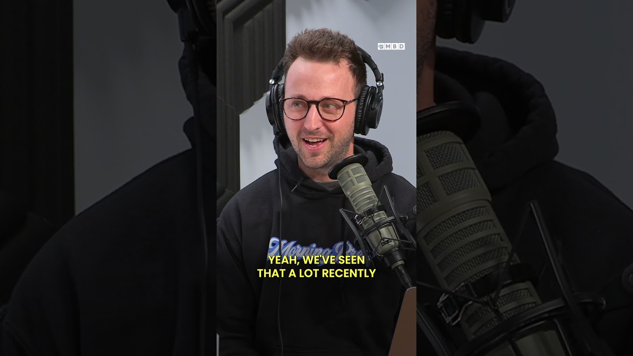 This CEO's Controversial Rant is Going VIRAL