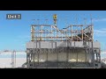 Fukushima Today 2019 -Efforts to Decommissioning and Reconstruction-