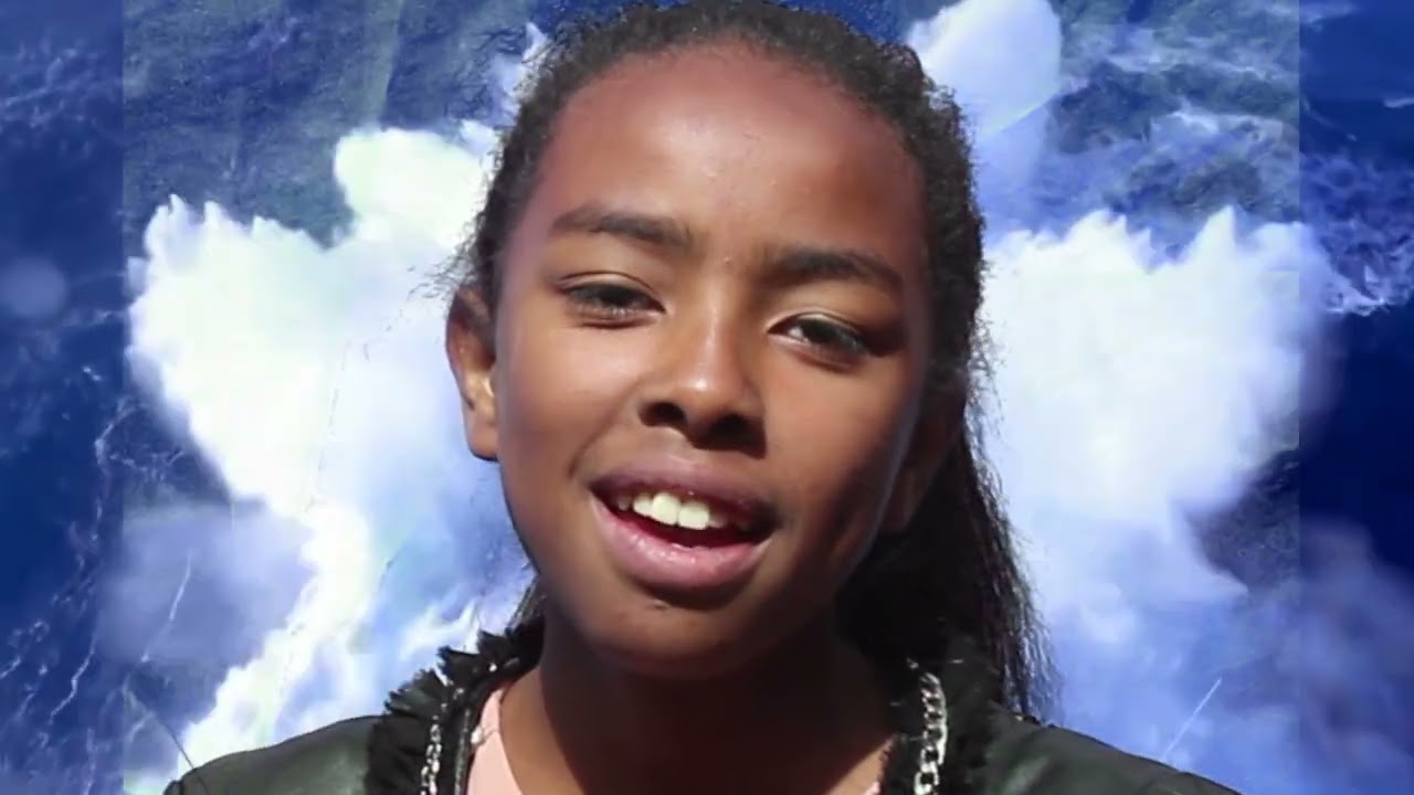 3F / FEON'NY TENY FIKASANA ANDRAMBATO / Vol.1 / Hira Advantista