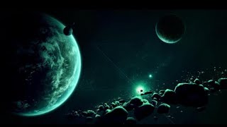 WAVEMOD DARK FROM(DAYDREAM EP)