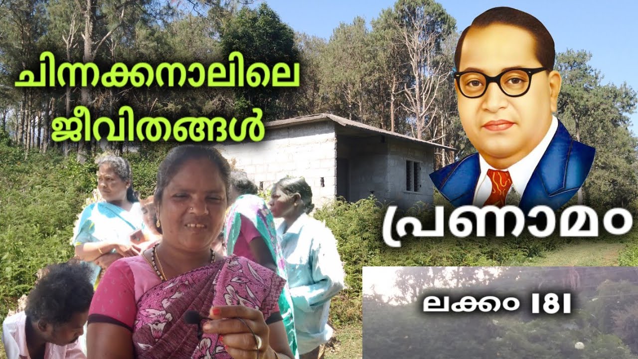 Cheramar tv-181 - YouTube