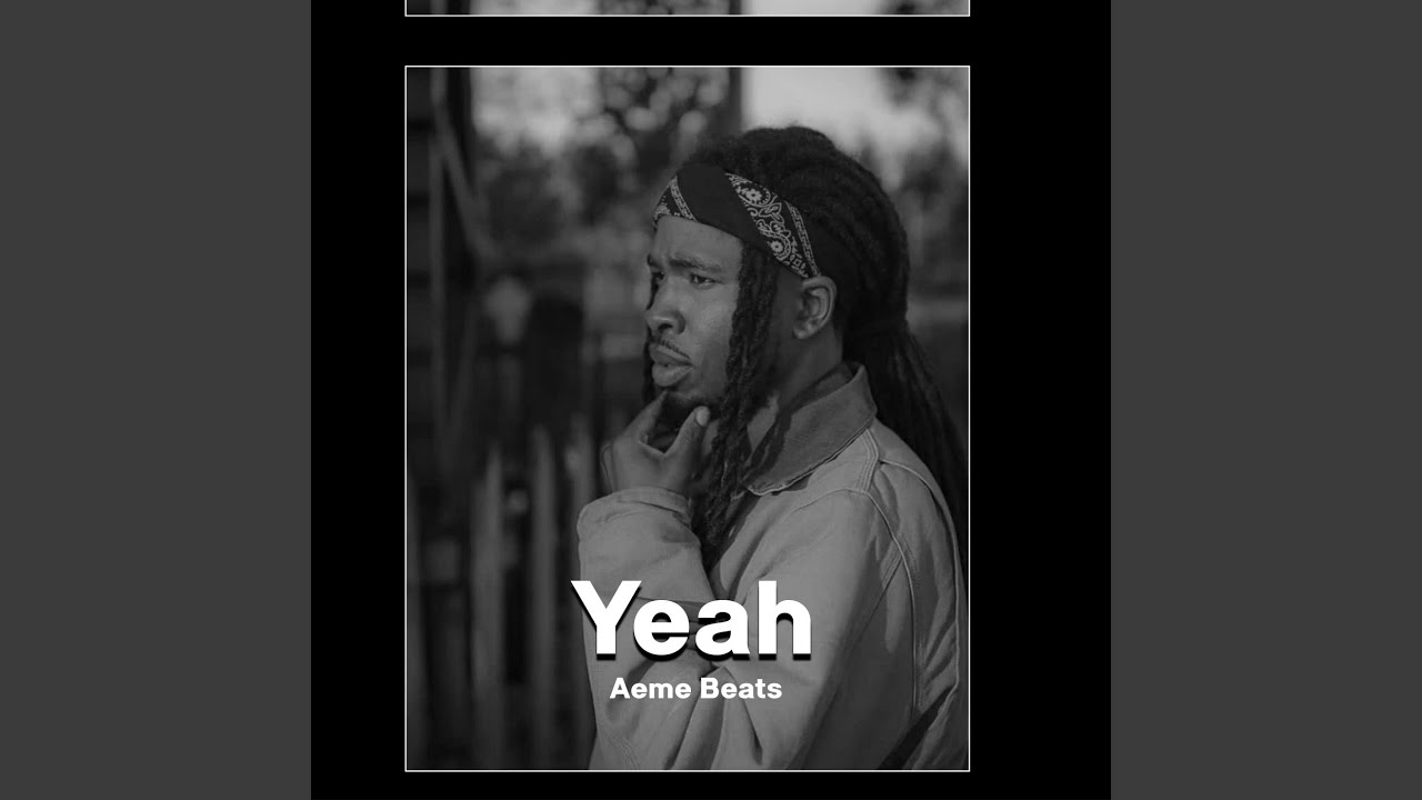 Watch Yeah on YouTube Watch Yeah on YouTube