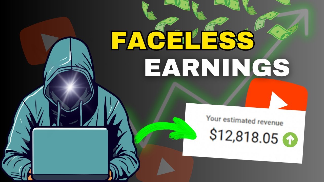 Best Youtube Automation Niches in 2024 (High CPM)