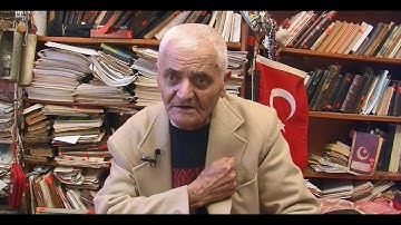 BALKAN TÜRKLERİ