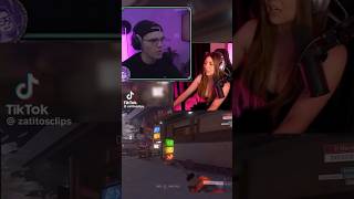 El Mariana Y Su Novia Tienen Un Ataque De Celos Y Rabia En Directo