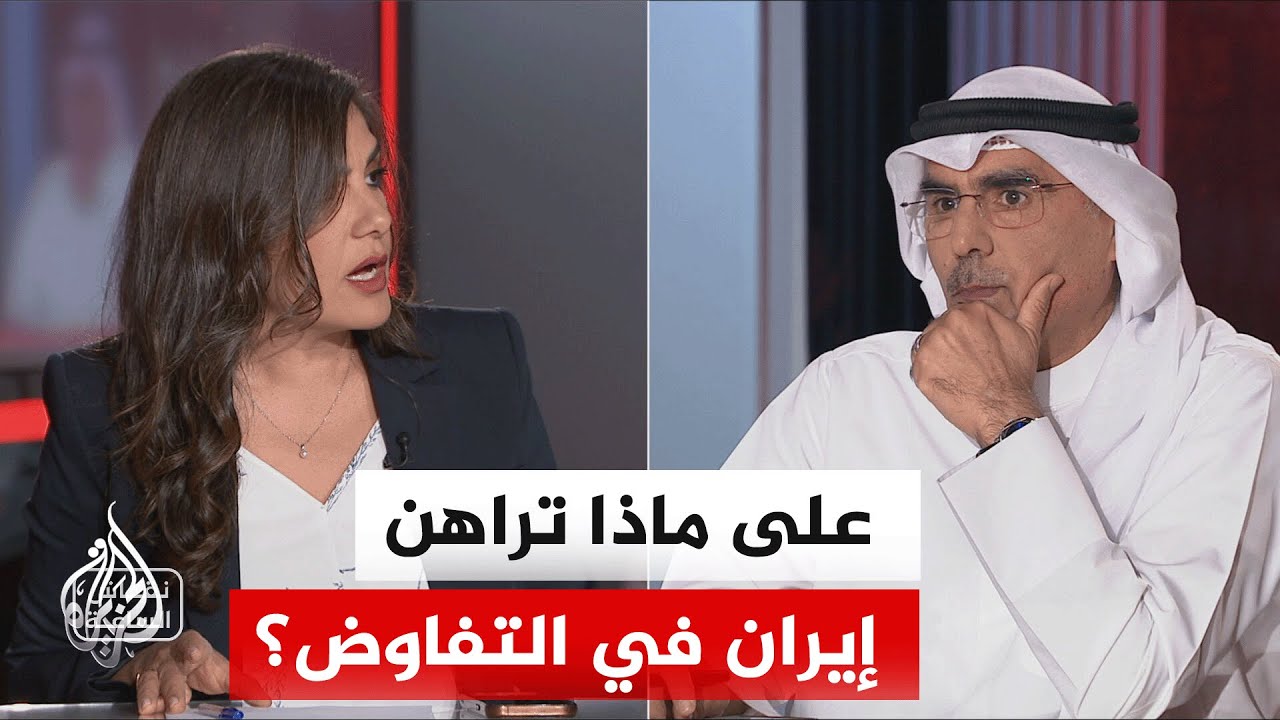 ���� ������ - �� ��� ����� ����� ��� ��� ���� ���� ������ֿ
