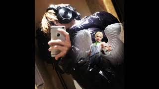 Deepx1 - Untitled Prod. Qqangel