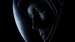 «Время Первых». Первый выход человека в открытый космос - VR/360