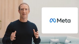 Mpinzani wa Twitter huyu hapa, inaitwa ‘Threads’ ni app inayomilikiwa na Zuckerberg mwenye Instagram screenshot 4