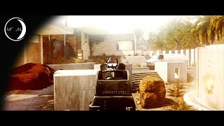 MOON | hurt you by robbs [BO2]
