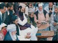 الیکشن نظم اللہ دی مدد اعظم طارق حق پاک نے تینوں جیتاوڑاں اے