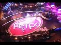 Юрий Шатунов Белые розы Легенды Ретро FM Flv