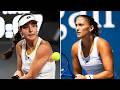 Tennis Stars Speak Out: Threatening Messages and Gun Photos Demand Match Losses