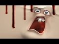 Gmod Scary Maps: Funniest Episode Ever
