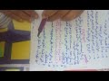 موضوع تعبير عن الرياضة كل المراحل mp3