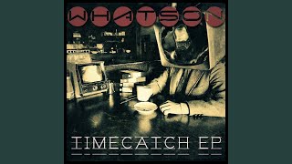 Shadow Run (Original Mix)