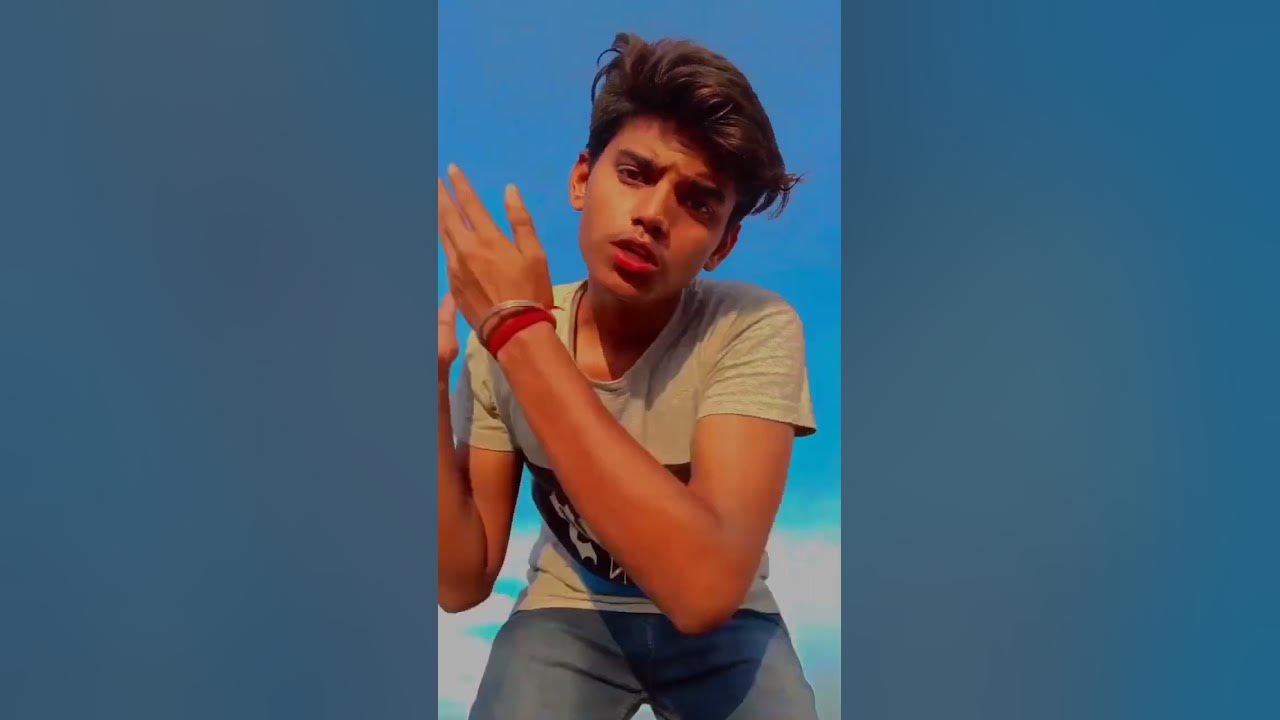 mujhe-ek-baat-puchni-thi-shorts-youtube-comedy-funny-viralshorts