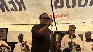 Just 24 hours later… and King Osupa is back with ANOTHER hit. This one is about to shake everything!