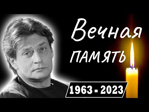 Видео: Режисьор Александър Веледински: биография и филмография